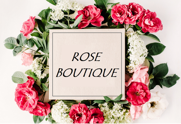 Rose Boutique