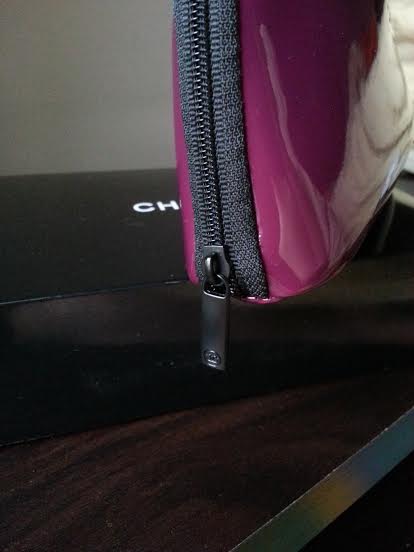 Travel Handy Makeup Bag